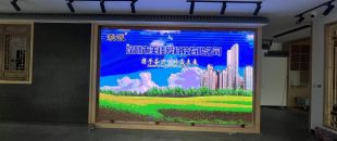 觸控延遲0.01秒 vs 0.1秒：差10倍的價格背后，會議平板觸控技術(shù)的水有多深？”