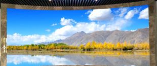 同是4K屏，為什么專業(yè)LED廣告機(jī)能比電視便宜30%？供應(yīng)鏈成本大揭秘”